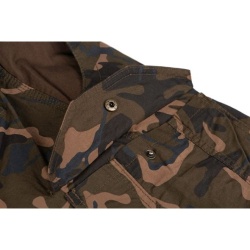 Fox, Pantaloni Scurti, Camo 