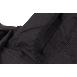 Fox, Pantaloni Scurti, Combat Negru&Portocaliu