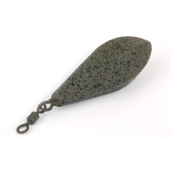 Fox, Plumb Fix Horizon, 4,75oz/135gr