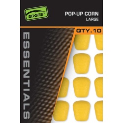 FOX, Porumb Flotant, Pop-up Corn