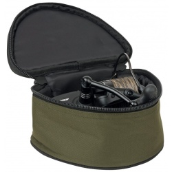 Fox, R Series, Geanta Protectie Mulinete