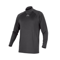 Fox Rage, Costum Termic, Base Layer