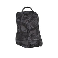 Fox Rage, Geanta Cizme, Voyager Camo, Wader&Boot Bag