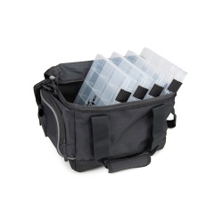 Fox Rage, Geanta Lure, Carryall Medium, 30x24x26cm