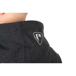 Fox Rage, Hanorac Voyager, Dark Grey