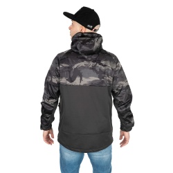 Fox Rage, Jacheta Mar, Lightweight Wind Blocker