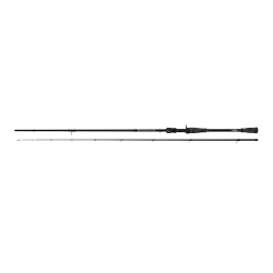 Fox Rage, Lanseta Street Fighter, Shad Sliger, 2.20mt/10-35gr/2buc