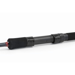 Fox Rage, Lanseta Warrior, Light Spin, 2.10mt/5-15gr/2buc.