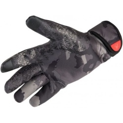 Fox Rage, Manusi Thermal, Camo