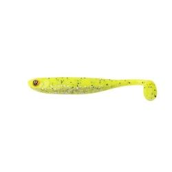 Fox Rage, Shad UV Micro, TF, 4cm/8buc