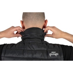 Fox Rage, Vesta Heated Gilet, Incalzire