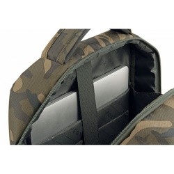 Fox, Rucsac/Geanta Pentru Laptop