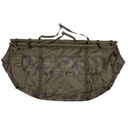 Fox, Sac De Cantarire, Carpmaster STR, XL