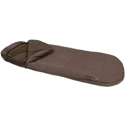 Fox, Sac De Dormit, Duralite ,1 Season, 202x78cm