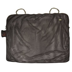 Fox, Sac De Pastrare, Euro Carp