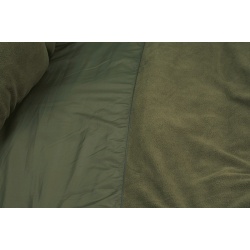 Sac de Dormit, Fox Flatliner, 3 Sezoane, 84x215cm