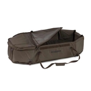 Fox, Saltea Primire, Carpmaster Welded Mat, 115x60 cm. - Img 2
