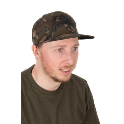 Fox, Sapca Snapback 
