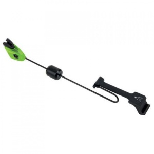 Fox, Swingere MK3, Individuale - Img 4