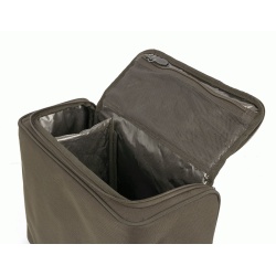 Fox, Voyager, Geanta Cooler Mare