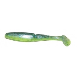 Gambler The Big EZ 5" 12.7 cm/5 buc. SXZ