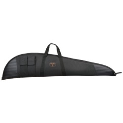 Gamo Husa Arma + Luneta 120cm. Neagra