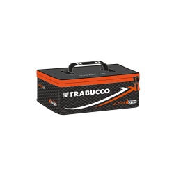 Geanta Accesorii, Ultra Dry Eva, Trabucco, AB5