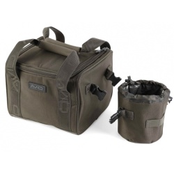 Geanta Avid Carp A-Spec Compact Cooler