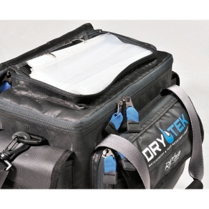 Geanta De Umar Rapture Drytek Pro Carryall - Img 3