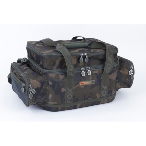 Geanta Fox Camolite Low Level Carryall - Img 1