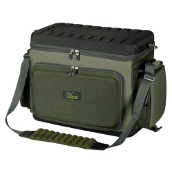 Geantă K-Karp Pioneer Hard, Carryall