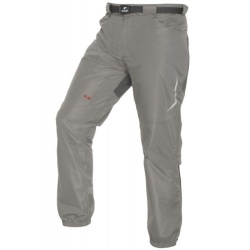 Graff Pantaloni Olive UPF30 705-B-CL Mar.XL/182 - Img 2