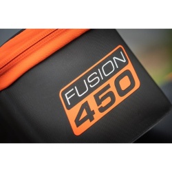 Guru, Cutie Fusion 450, pt. Momeala - Img 3
