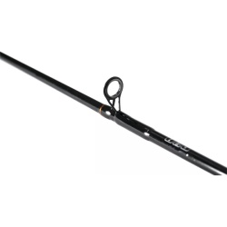 Guru, Lanseta Feeder, A Class - Feeder (3+2 tr) - Img 5