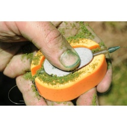 Guru Method Feeder In-Line Mini - Img 2