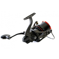 Guru, Mulineta Distance Feeder, A-Class, 6000 - Img 4