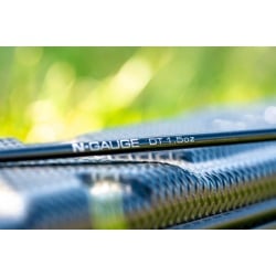 Guru, Varf Rezerva N-Gauge Pro Distance DT Quiver