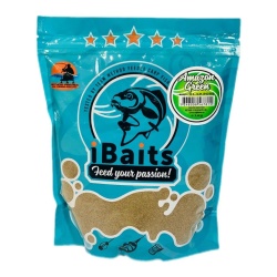 IBaits, Nada, 1 kg