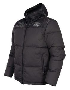 Jacheta Matlasata, Fox Rage, Rip Stop Quilted Jacket - Img 1