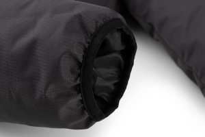 Jacheta Matlasata, Fox Rage, Rip Stop Quilted Jacket - Img 6