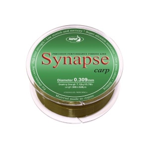 Katran Fir Synapse Carp - Img 3