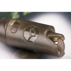 Korda, Accesoriu Heli, Safe Green