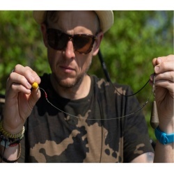 Korda, Carlige Spinner, 10buc