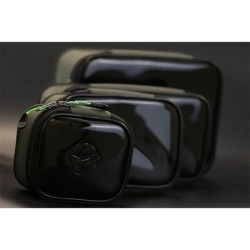 Korda, Cutie, Compac 150, Camo
