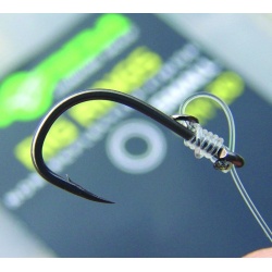 Korda, Inel, Rig Rings Small