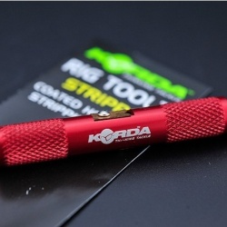 Korda, Line Streapper