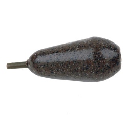 Korda, Plumb Skyliner, Inline