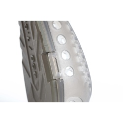 Korum Momitor Inline Grub Feeder 45 gr - Img 4