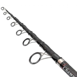 Lanseta Crap, Osako, Champion TeleCarp, 3,50lbs - Img 3