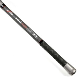 Lanseta Crap, Osako, Champion TeleCarp, 3,50lbs - Img 7